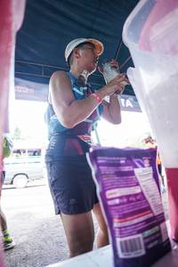 BIB: 
                            <button type="button" onclick="openModal(28159482)" class="btn btn-primary btn-sm float-right btn-popup" data-toggle="modal" data-target=".modal-high-quality">
                        <i class="fas fa-shopping-cart"></i> Add to Cart
                    </button>
                                            <button type="button" onclick="isThisMe(28159482, true)" class="btn btn-success btn-sm float-right btn-popup btn-isme hidden" data-toggle="tooltip" data-placement="bottom" title="นี่คือรูปของคุณใช่ไหม คลิกที่นี่เพื่อเอาเข้าอัลบั้ม">
                        <i class="fas fa-plus"></i> Add to album
                    </button>
                    <button type="button" onclick="isThisMe(28159482, false)" class="btn btn-warning btn-sm float-right btn-popup btn-isnotme hidden">
                        <i class="fas fa-ban"></i> Remove from album
                    </button>